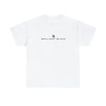 The Brilliant Tee