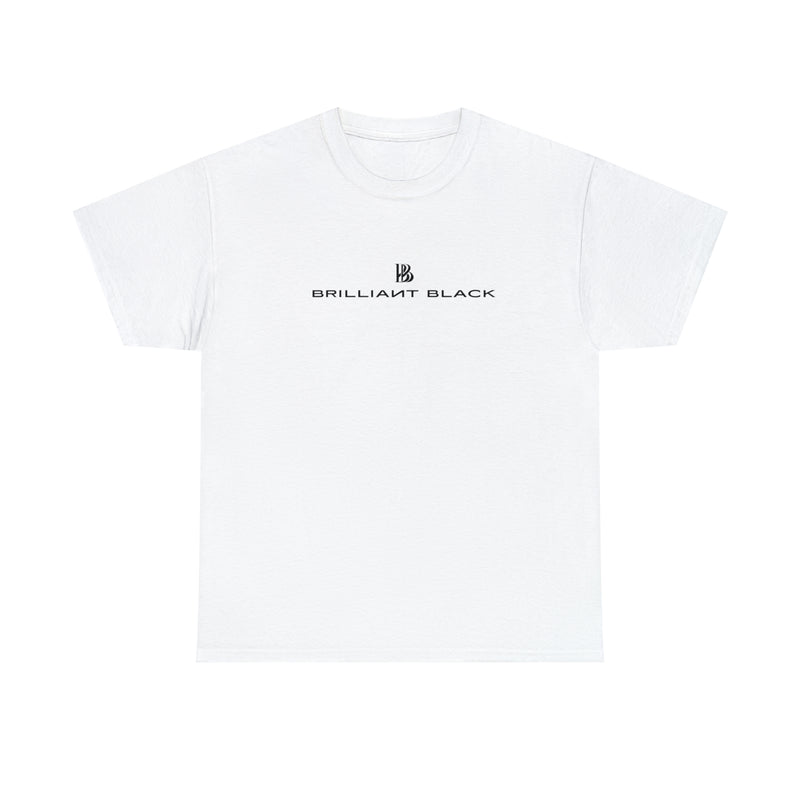 The Brilliant Tee
