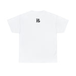 The Brilliant Tee