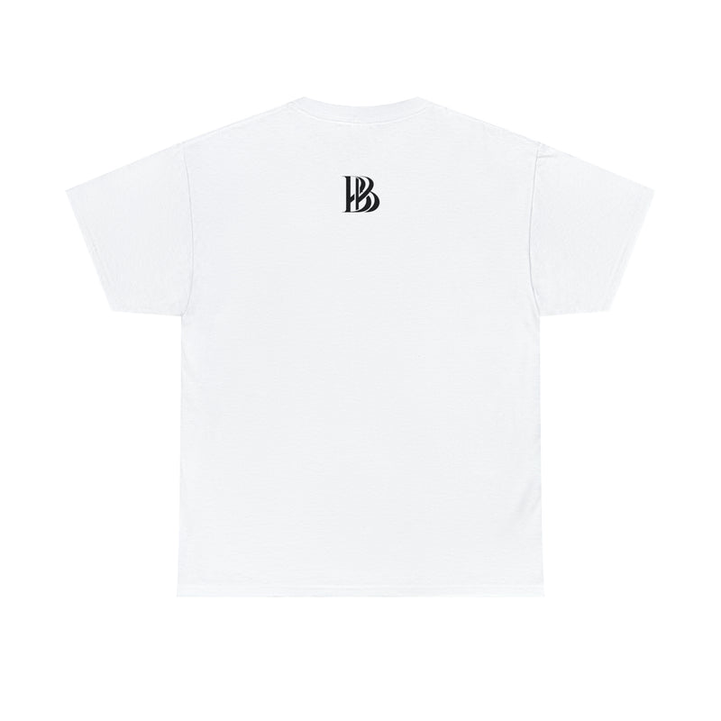 The Brilliant Tee